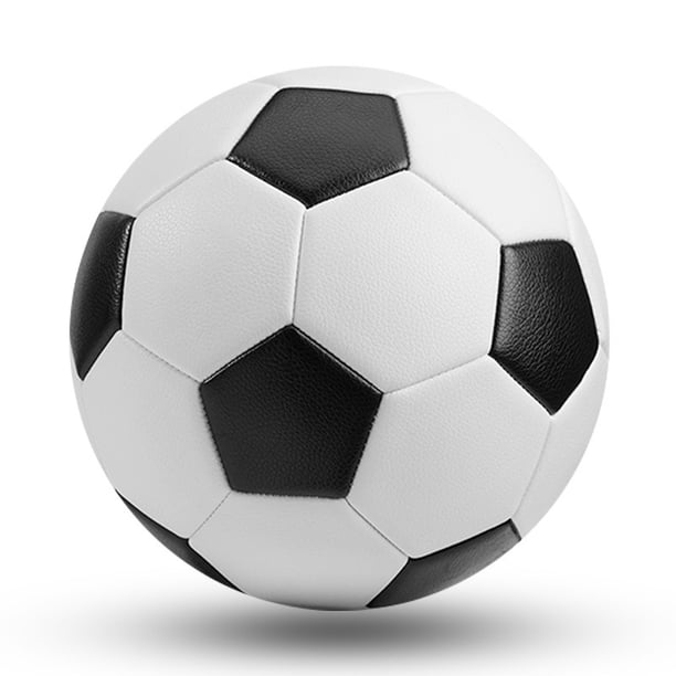 Fútbol Fútbol Alumnos de primaria y secundaria Niños Formación de costura