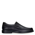 thumbnail image 2 of SAS Mens Diplomat Slip On, 2 of 4