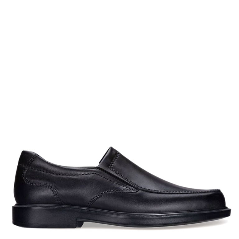 SAS Shoes Men Diplomat Black 12045 11.5 DIPLOMAT BLACK — SAS Shoes | San Antonio Shoemakers main image 2
