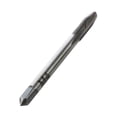 thumbnail image 4 of 2 Pcs Metal 4mm M4 Screw Thread Metric Plugs Taps Hand Tool, 4 of 5