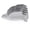 Izquierdo, variant on Applicable to Led Drl Control Module 8r0941475b for Audi Q5 Sq5 13-17