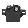 thumbnail image 2 of Relé de arranque automático ANGGREK DC12V 75A Alta corriente, 2 of 8