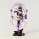 thumbnail image 2 of Genshin Impact Beelzebul Raiden Shogun GK Statue Collectible Model Figure Toy For Children heqiyong LED, 2 of 2