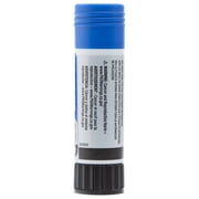 Loctite 248 Blue Threadlocker Glue Stick: All-Purpose, Medium-Strength, Anaerobic | Blue, 19-Gram Wax Stick (PN: 37614-504466)