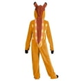 thumbnail image 2 of Adult Disney Bambi Costume, 2 of 6