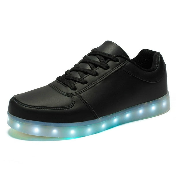 Led shoes nike 2025