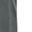 Dark Grey, variant on Men Cargo Pants Relaxed Fit Casual Cotton Hiking Work Pants, 38W x 32L, Dark Grey