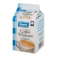 thumbnail image 4 of COFFEE WHITENER, 4 of 9