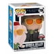 thumbnail image 2 of Pop Monica Geller Funko FRIENDS, 2 of 2