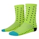 thumbnail image 1 of Calcetines Deportivos Unisex, Calcetines Cálidos Para Correr, Correr Ciclismo Para Deporte Jugar Al Fútbol, 1 of 8