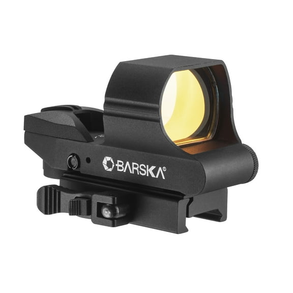 Barska Optics ION Reflex Sight