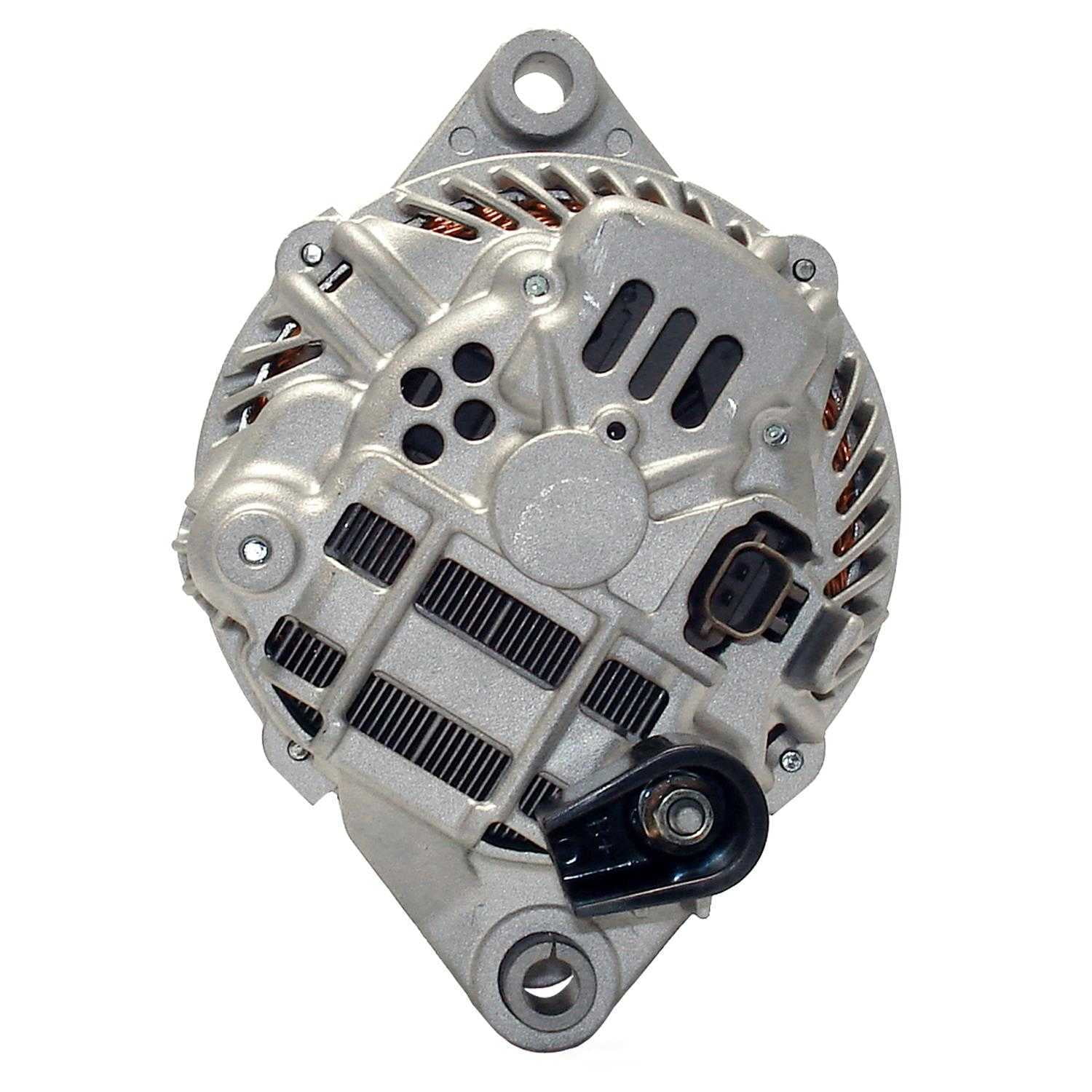 FVP Professional 13995 Alternator Standard