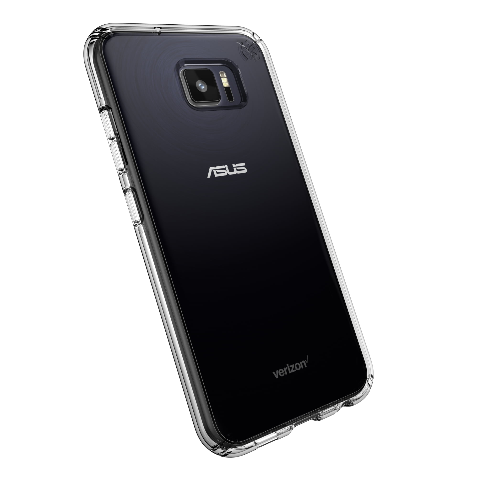Speck Presidio Clear for Asus ZenFone V Speck Presidio Clear for Asus ZenFone V