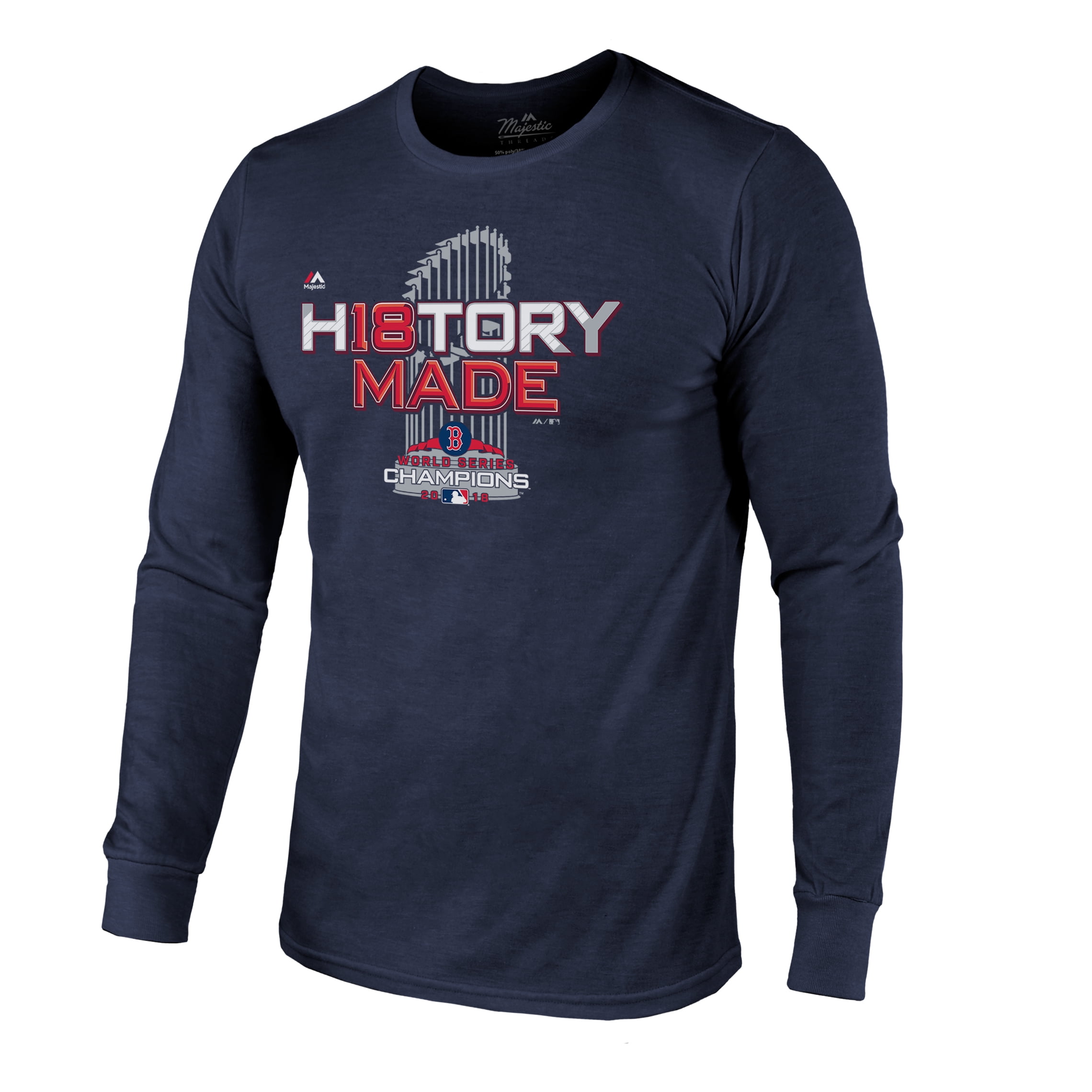 majestic boston red sox t shirts