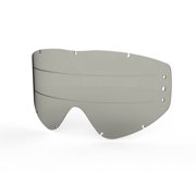 Eks Brand New Goggle Replacement Lens, 067-40290