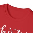 thumbnail image 3 of Thirty AF, Gildan Unisex Softstyle Shirt, Funny Birthday Graphic Tee, S-3XL, 3 of 3
