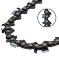 thumbnail image 4 of Ripping Chainsaw Chain 42 inch .063 .404 124DL for Husqvarna 501843124 4 Pack 810-CCC2437H, 4 of 5