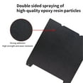 thumbnail image 4 of AOOOWER Efficient Build Plate Double Sided Epoxy Resin Build Plate for 3D Printing, 4 of 10