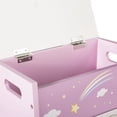 thumbnail image 6 of Princess Storage Step-Up, 6 of 6