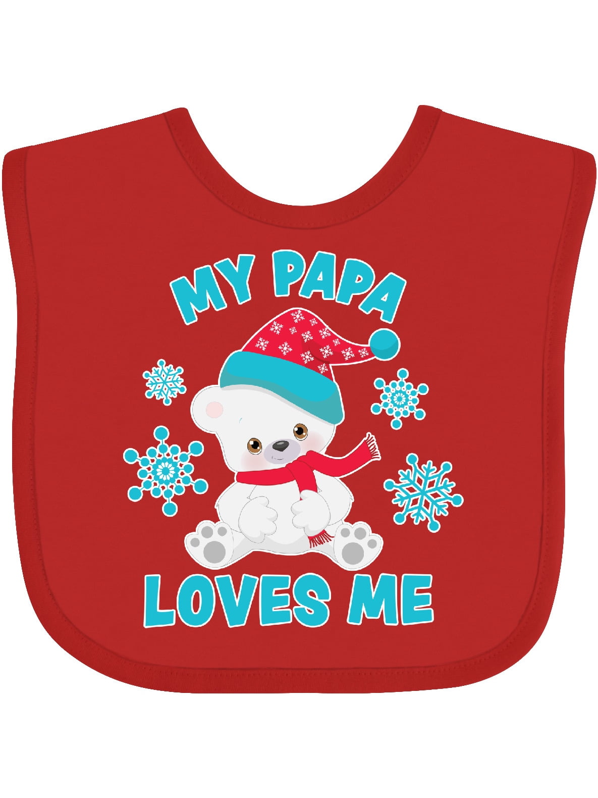 baby santa hat walmart