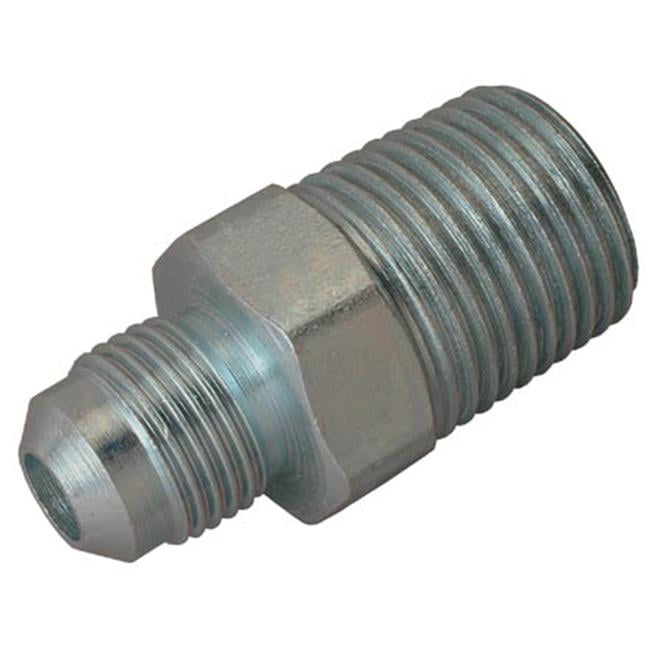 Gas Dryer Gas Fitting Adapter