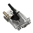 thumbnail image 5 of DEF Doser Diesel Exhaust Fluid Injector 2888173NX 0444043034 Replacement for Cummins ISX Engines, 5 of 5