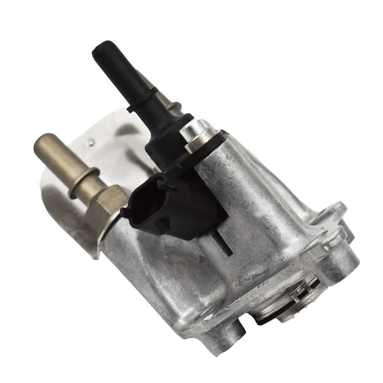 def Cummins DEF Doser Diesel Exhaust Fluid Injector 2888173NX