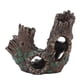 thumbnail image 5 of Acuario árbol camión decoración resina alta simulación fadeless pescado tanque árbol camión ornamento con agujeros, 5 of 8