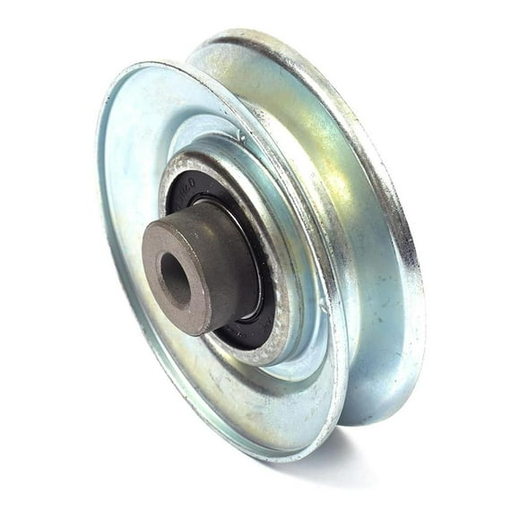 Briggs & Stratton Pièce de Rechange Poulie 3 OD Authentique 1721134SM