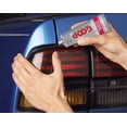 thumbnail image 3 of Adhesivo Amazing GOOP Automotive, 110 ml, Eclectic Products 160011, 3 of 4