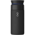 thumbnail image 1 of Ocean Bottle Tech2 Development 350ml Brew Flask, 1 of 2