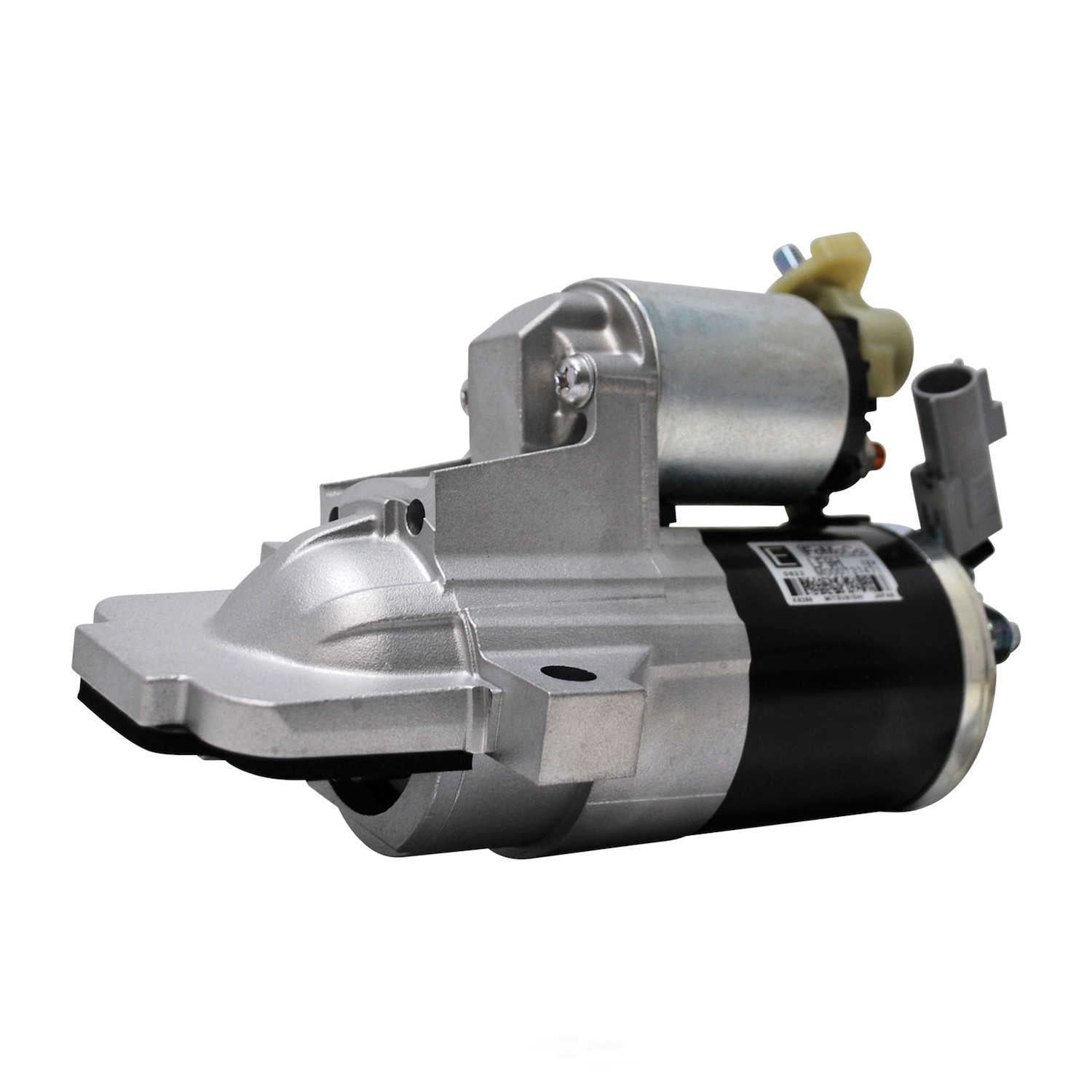 FVP Professional 16015 Starter Standard