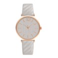 thumbnail image 2 of Women‘s Watch Quartz Dial Digital Watch Pointer Glow Watch For Women And Girls, 2 of 9