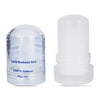 Yejaeka Crystal Deodorant Stick Remove Sweat Body Odor Antiperspirants