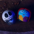 thumbnail image 5 of Bitty Boomers Disney: Pesadilla antes de Navidad de Tim Burton - Sally - Mini altavoz Bluetooth, 5 of 5
