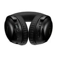 thumbnail image 4 of HyperX Cloud III S Wireless Gaming Headset - Black, 4 of 12