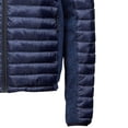 thumbnail image 3 of Tee Jays Mens Aspen Crossover Jacket, 3 of 4