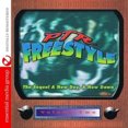 thumbnail image 1 of PTR Freestyle Vol. 2: The Sequel - A New Day, A New Dawn (Digitally Remastered), 1 of 1