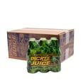 thumbnail image 2 of Pickle Juice Sport Drink, Master Case, 8 oz, 24 Ct, 2 of 8