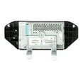 thumbnail image 5 of Restored 2013-15 Acura RDX Factory Dash Information Display Screen 39810-TX4-A010-M1 (Refurbished), 5 of 5