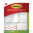thumbnail image 2 of Command Picture Hanging Kit - Single Pack — Residential Use, Standard Application, 2 of 5