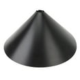 thumbnail image 1 of Squirrel Guard, Squirrel Baffle Effective Protection  for Outdoor 40.6cm/16in,45.7cm/18in, 1 of 7