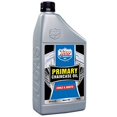 thumbnail image 3 of Lucas Oil Oil 10790 Chain Case; 1 Quart Bottle; Single, 3 of 3