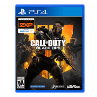 Video Games Walmartcom - 