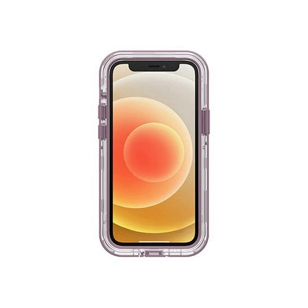 LifeProof - NËXT Series Carrying Case for Apple® iPhone® 12 mini - Napa