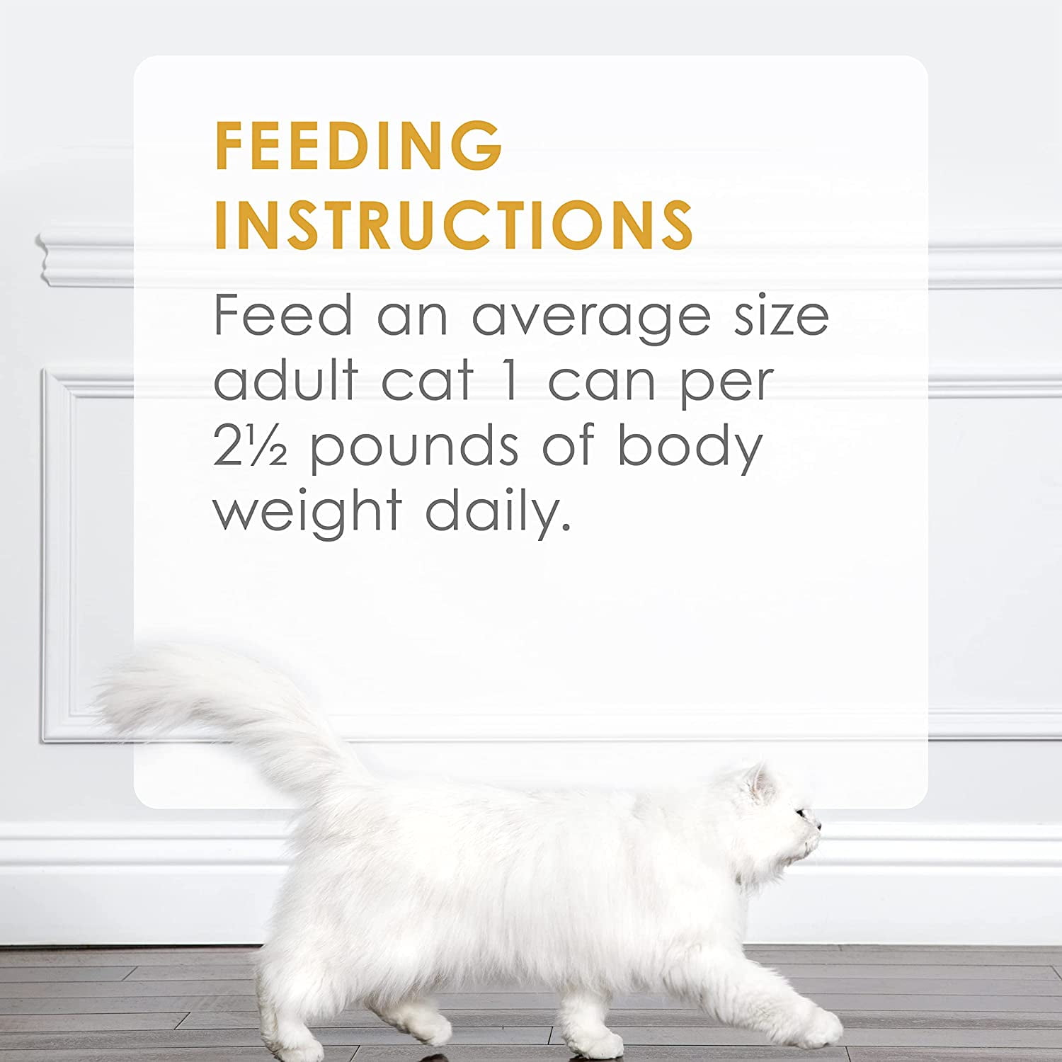 Fancy Feast Grilled Chicken & Beef Feast in Gravy Adult Wet Cat Food, 3 OZ (Pack of 12)