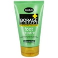 thumbnail image 2 of Shikai - Borage Therapy Foot Cream Unscented - 4.2 oz., 2 of 3