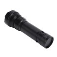 thumbnail image 1 of Linterna LED 2500LM, Linterna LED De Alto Brillo Para Exteriores, 1 of 7