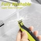 thumbnail image 3 of Cuchilla Repuesto para One Blade QP2520/QP2530/QP2630/QP6510, 3 of 9