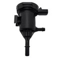 thumbnail image 1 of A0014760532 Vapor Canister Purge Valve for Mercedes-Benz CLA250 14-17, 1 of 5
